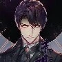 Victor (Nate