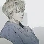 Asher