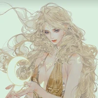 life goddess