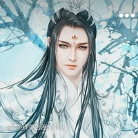 Daniel Lewis (FL Dad)