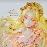 Florence Lewis (FL Mom)