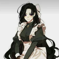 Ella (maid)