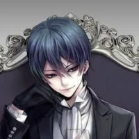 Alfred (butler )
