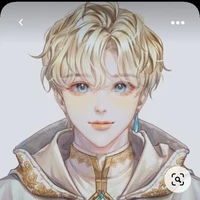 Adrian Lewis (FL 2nd big brother)