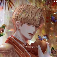 Ethan Lewis (FL 1st big brother)