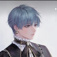 Elijah Lewis (FL 3rd big brother)