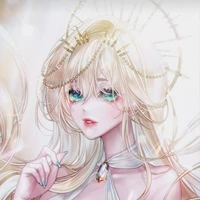 Angel (FL )