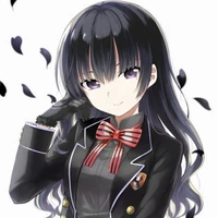 Azumi Nakamaru