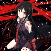 Mizuki Kobayashi/viona