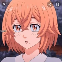 Tachibana hinata