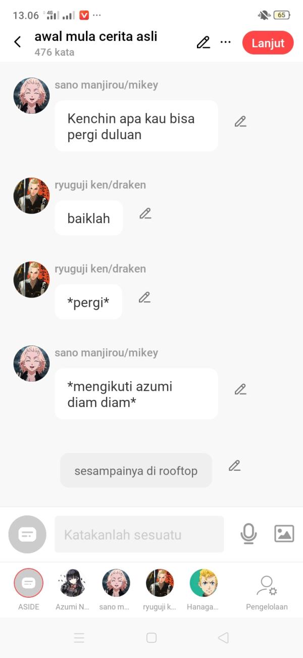 NovelToon