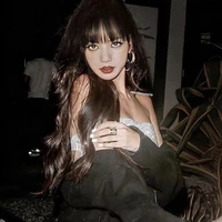 chia every silvana