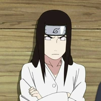 Neji