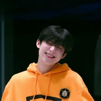 จ๋า