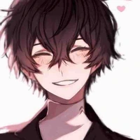 FELIX BROWNS (FL BFF)