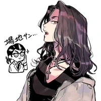 บาจิ
