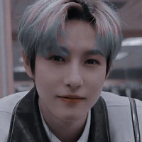sean yunandra