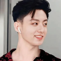 tn. kenxa losen