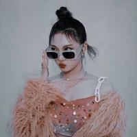 meliana losen