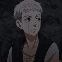mitsuya❤️