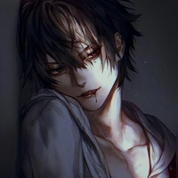 ซานิศ [คู่อริพาล์ม/ฟิล์ม/???]