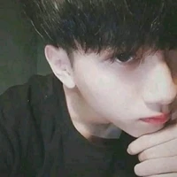 ราม [ชู้ของมิน]