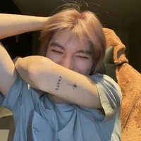 คิงส์