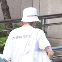ธันวา