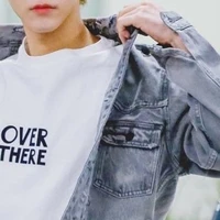 เฟรม