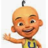 Upin