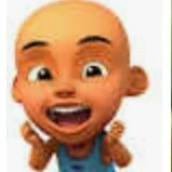 Ipin