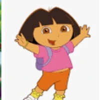 Dora