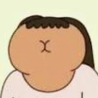cute gril