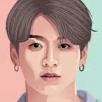 Junggkook