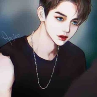 Lee Alex