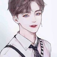 James Kim