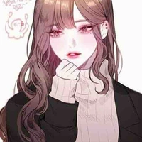 Ju Mi Ra