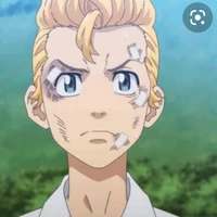 Takemichi