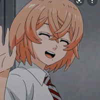Hinata