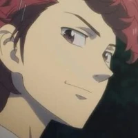 Akkun