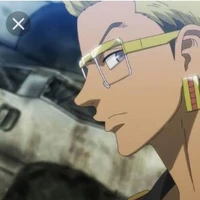 Kisaki