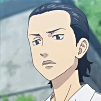Makoto