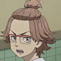 Yamagishi
