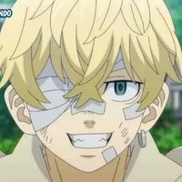 Chifuyu