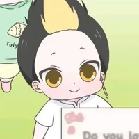 Hanma