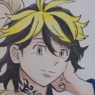 Kazutora