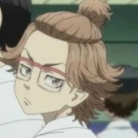 Yamagishi