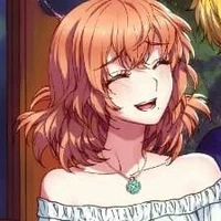 Hinata