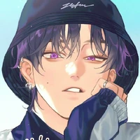 Ye-jun
