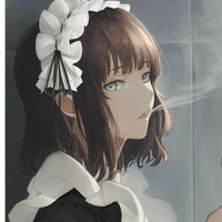 Empregada - Yuna